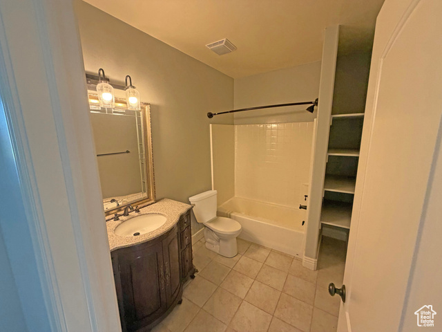 Photo 25 for MLS #2118107 at 162 E Sandpiper Ln