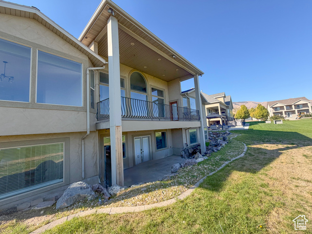 Photo 30 for MLS #2118107 at 162 E Sandpiper Ln