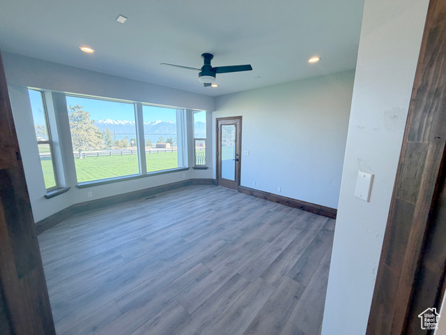 Photo 21 for MLS #2118107 at 162 E Sandpiper Ln