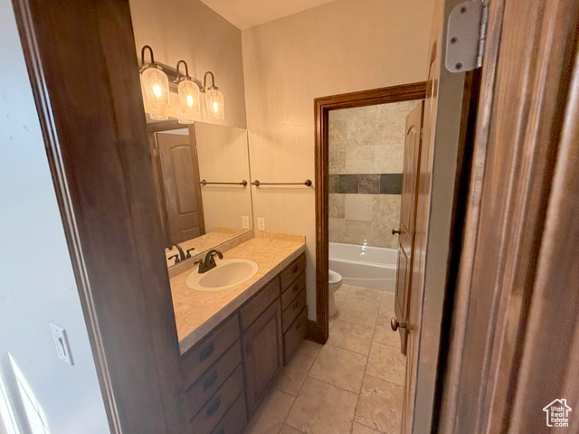 Photo 16 for MLS #2118107 at 162 E Sandpiper Ln