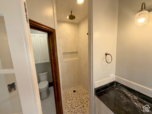 Photo 22 for MLS #2118107 at 162 E Sandpiper Ln