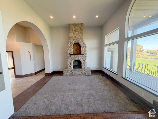 Photo 7 for MLS #2118107 at 162 E Sandpiper Ln