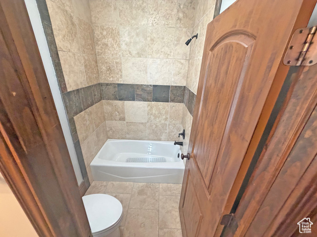 Photo 14 for MLS #2118107 at 162 E Sandpiper Ln