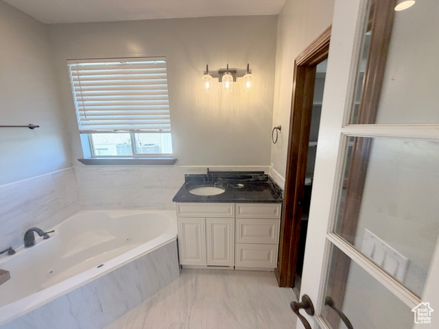 Photo 19 for MLS #2118107 at 162 E Sandpiper Ln