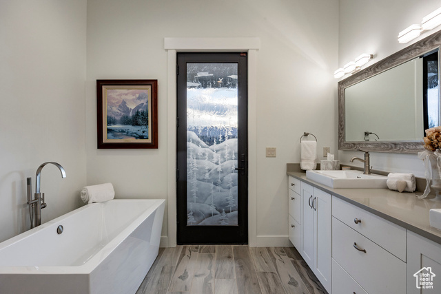 Photo 9 for MLS #2118108 at 2063 Saddlehorn Dr
