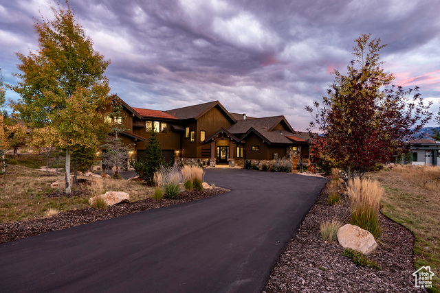 Photo 52 for MLS #2118108 at 2063 Saddlehorn Dr