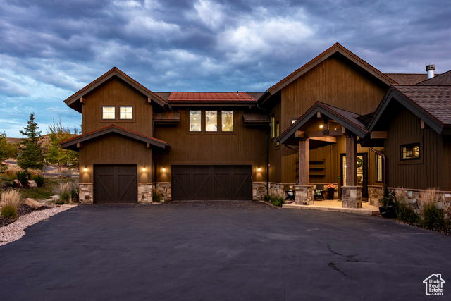 Photo 54 for MLS #2118108 at 2063 Saddlehorn Dr