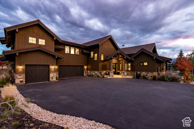 Photo 53 for MLS #2118108 at 2063 Saddlehorn Dr