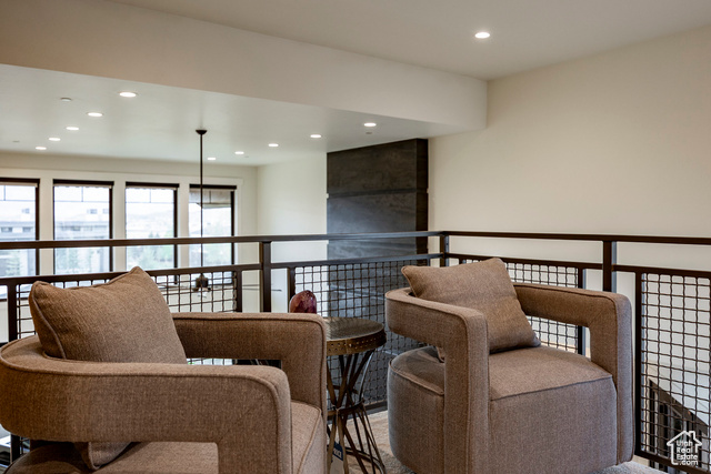Photo 43 for MLS #2118108 at 2063 Saddlehorn Dr