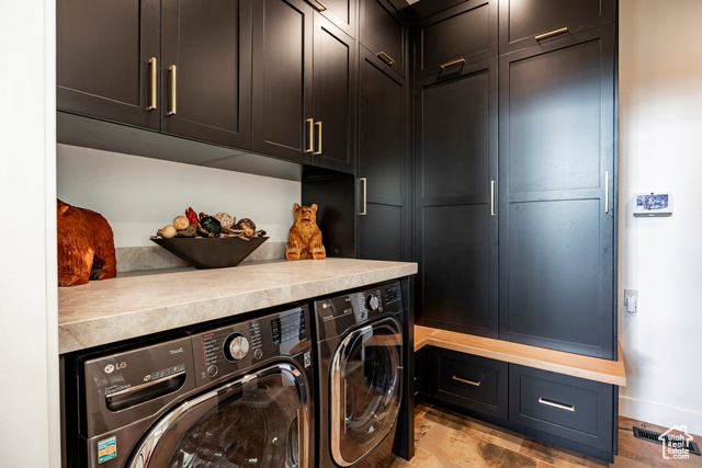 Photo 50 for MLS #2118108 at 2063 Saddlehorn Dr