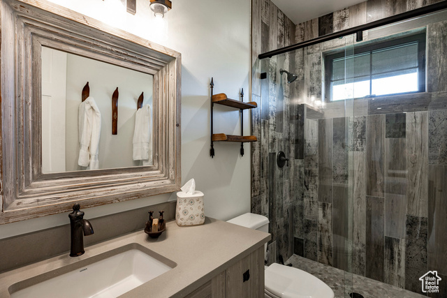 Photo 40 for MLS #2118108 at 2063 Saddlehorn Dr