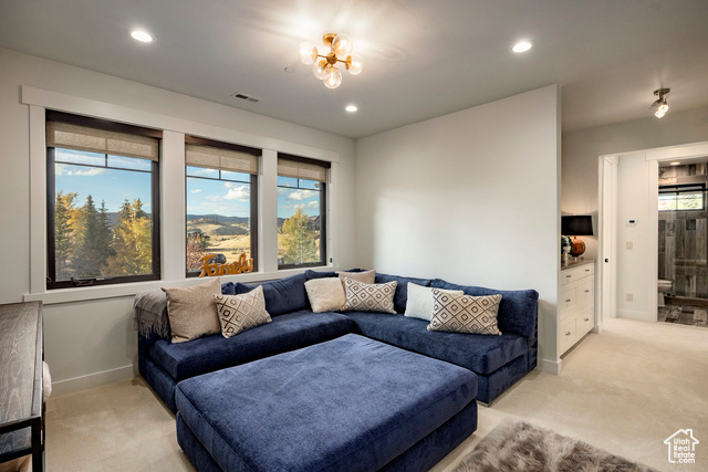 Photo 34 for MLS #2118108 at 2063 Saddlehorn Dr
