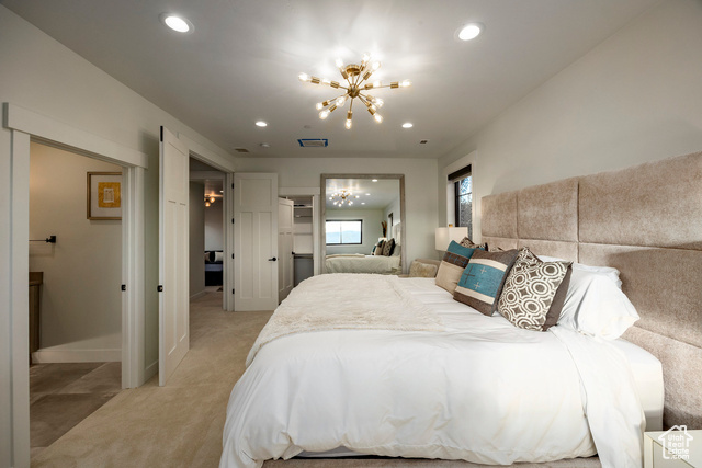 Photo 42 for MLS #2118108 at 2063 Saddlehorn Dr