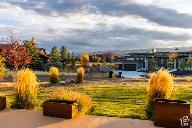 Photo 47 for MLS #2118108 at 2063 Saddlehorn Dr