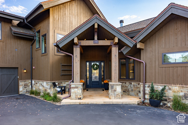 Photo 56 for MLS #2118108 at 2063 Saddlehorn Dr