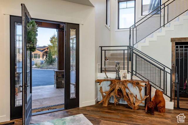 Photo 30 for MLS #2118108 at 2063 Saddlehorn Dr