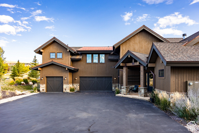 Photo 57 for MLS #2118108 at 2063 Saddlehorn Dr