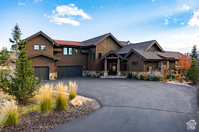Photo 58 for MLS #2118108 at 2063 Saddlehorn Dr