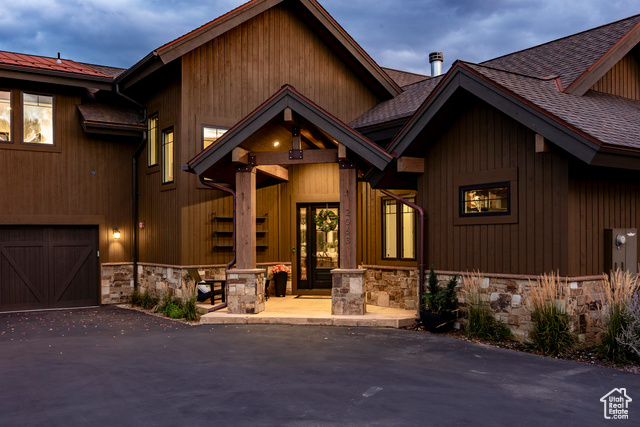 Photo 55 for MLS #2118108 at 2063 Saddlehorn Dr