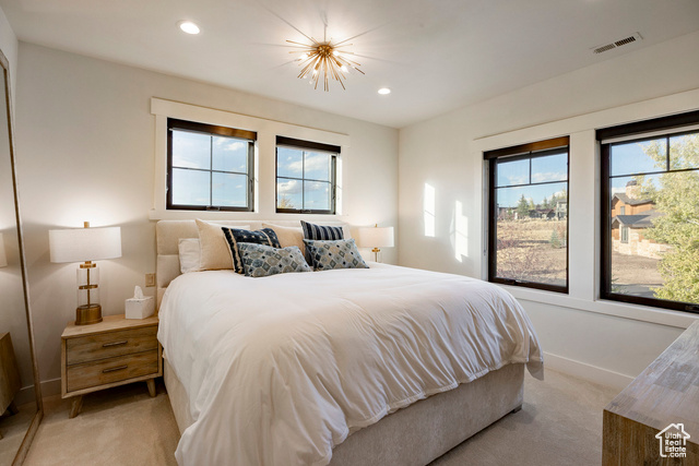 Photo 37 for MLS #2118108 at 2063 Saddlehorn Dr