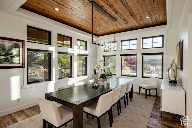 Photo 23 for MLS #2118108 at 2063 Saddlehorn Dr