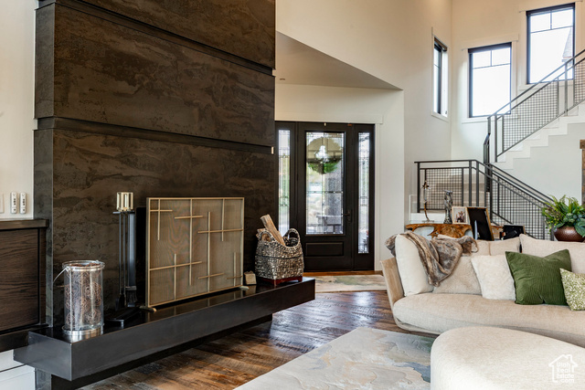 Photo 14 for MLS #2118108 at 2063 Saddlehorn Dr