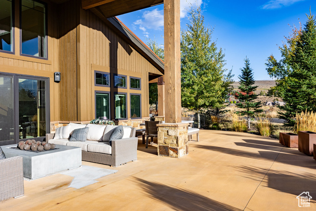 Photo 63 for MLS #2118108 at 2063 Saddlehorn Dr