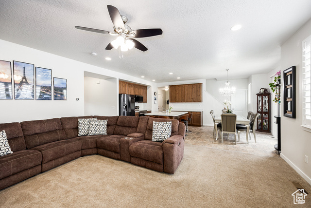 Photo 14 for MLS #2118109 at 5338 W Iron King Dr