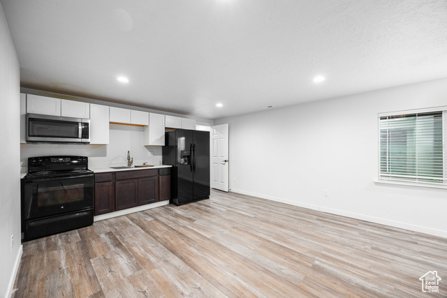 Photo 30 for MLS #2118109 at 5338 W Iron King Dr