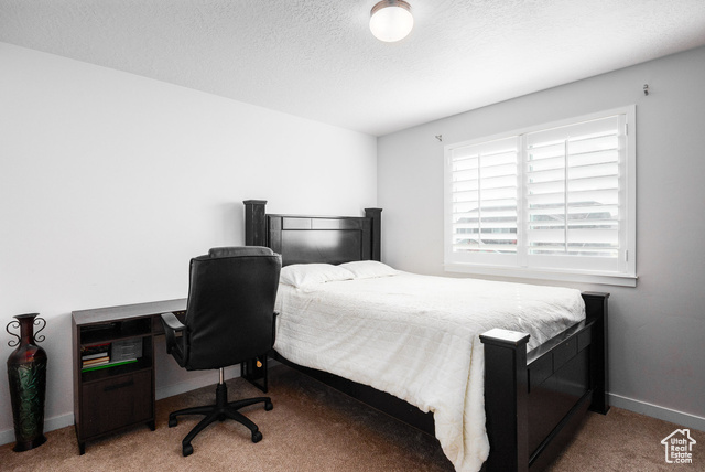 Photo 26 for MLS #2118109 at 5338 W Iron King Dr