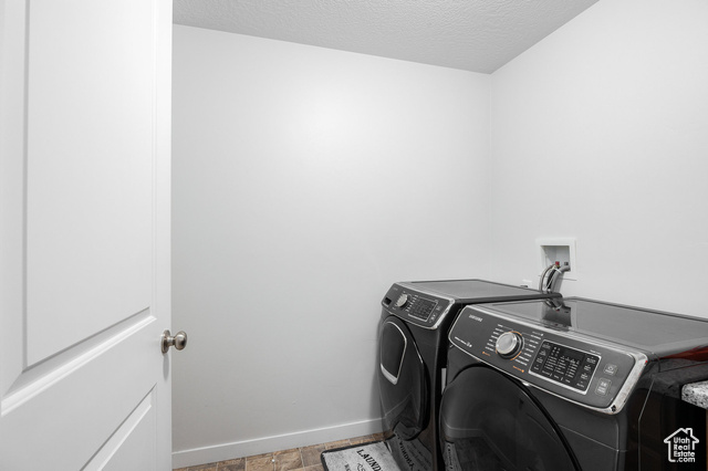 Photo 27 for MLS #2118109 at 5338 W Iron King Dr