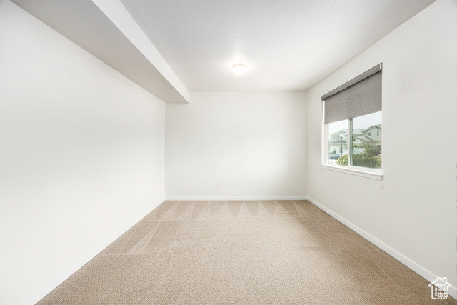 Photo 15 for MLS #2118109 at 5338 W Iron King Dr