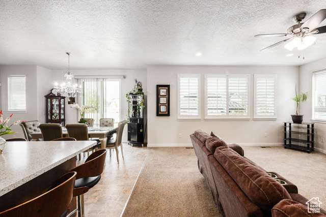 Photo 13 for MLS #2118109 at 5338 W Iron King Dr