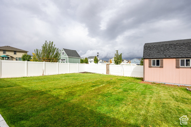 Photo 40 for MLS #2118109 at 5338 W Iron King Dr