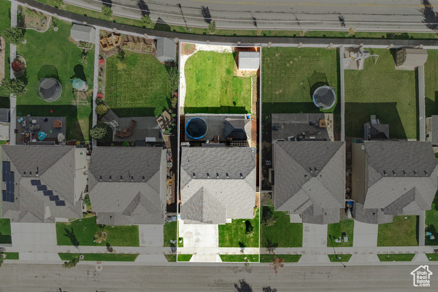 Photo 52 for MLS #2118109 at 5338 W Iron King Dr