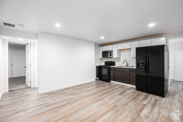 Photo 29 for MLS #2118109 at 5338 W Iron King Dr