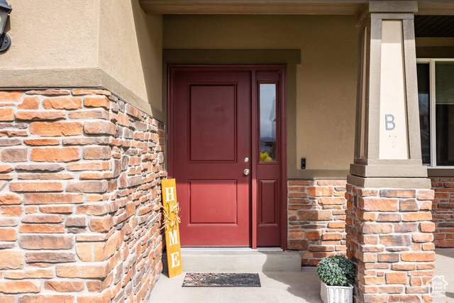 Photo 38 for MLS #2118109 at 5338 W Iron King Dr