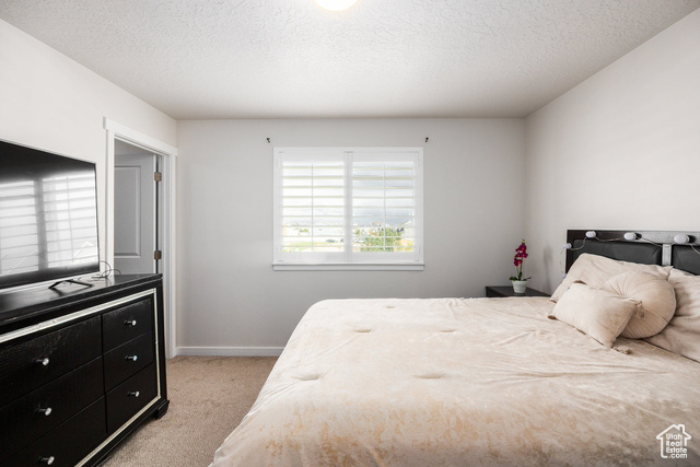 Photo 23 for MLS #2118109 at 5338 W Iron King Dr