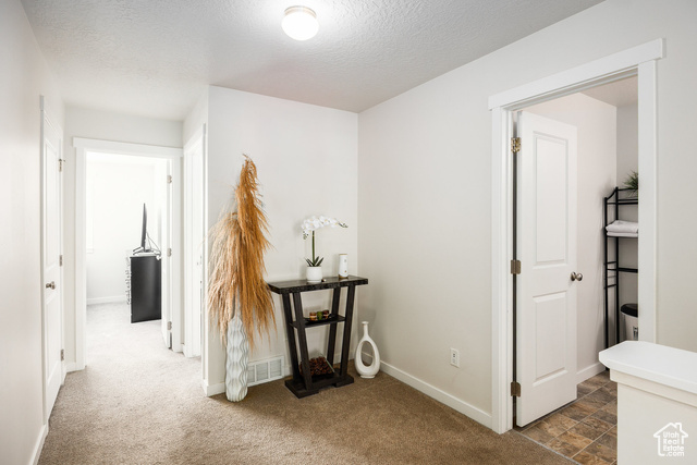 Photo 28 for MLS #2118109 at 5338 W Iron King Dr