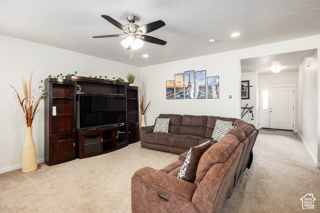 Photo 10 for MLS #2118109 at 5338 W Iron King Dr