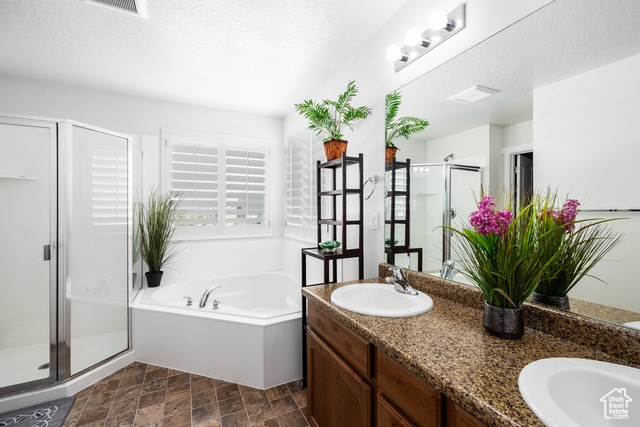 Photo 18 for MLS #2118109 at 5338 W Iron King Dr
