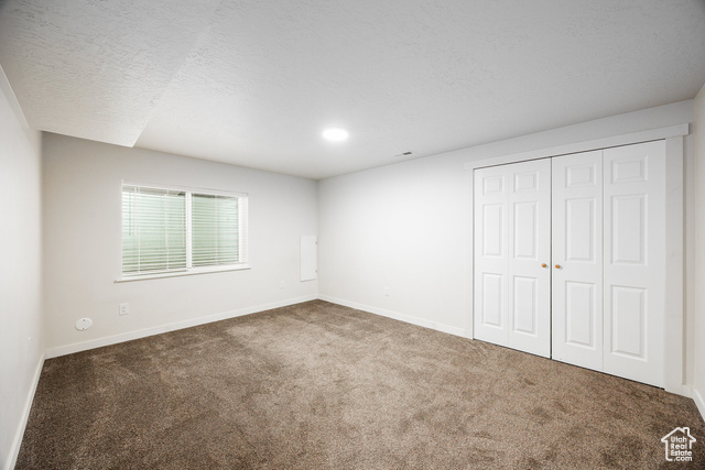 Photo 32 for MLS #2118109 at 5338 W Iron King Dr