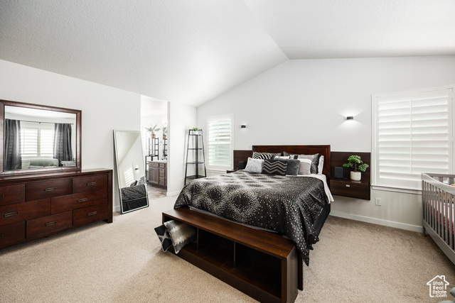 Photo 4 for MLS #2118109 at 5338 W Iron King Dr