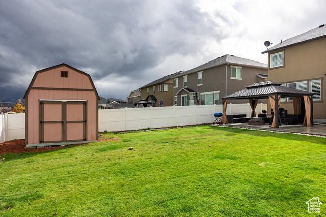 Photo 42 for MLS #2118109 at 5338 W Iron King Dr