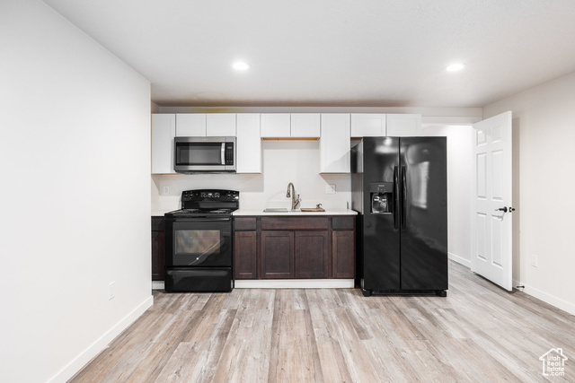 Photo 5 for MLS #2118109 at 5338 W Iron King Dr