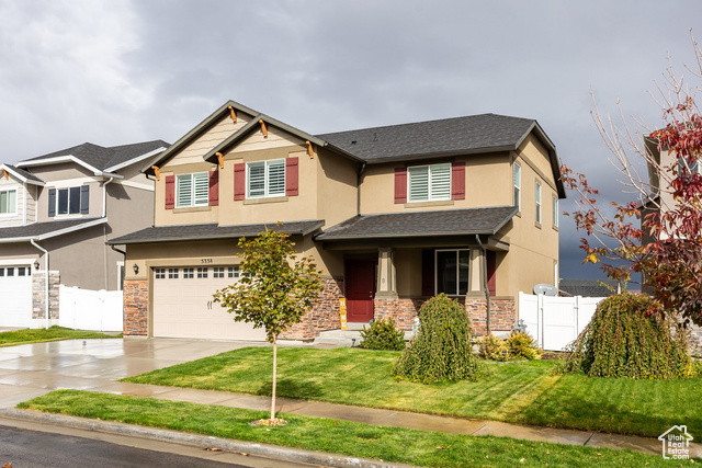 Photo 45 for MLS #2118109 at 5338 W Iron King Dr