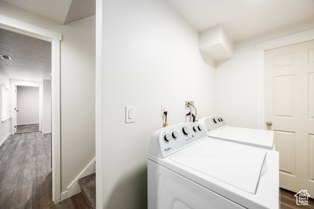 Photo 34 for MLS #2118109 at 5338 W Iron King Dr