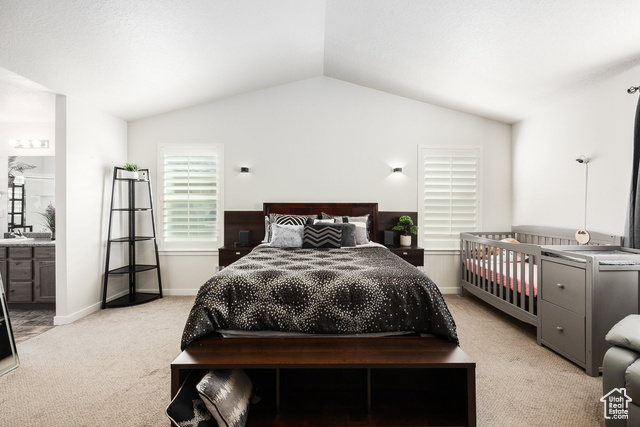 Photo 16 for MLS #2118109 at 5338 W Iron King Dr