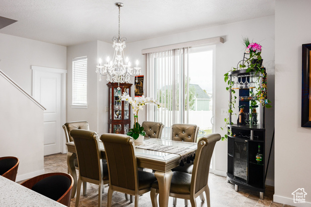 Photo 9 for MLS #2118109 at 5338 W Iron King Dr