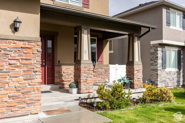 Photo 39 for MLS #2118109 at 5338 W Iron King Dr